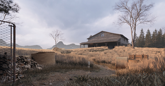 微信图片_20211102133332