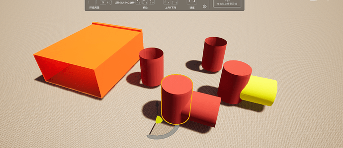 微信截图_20220503134349