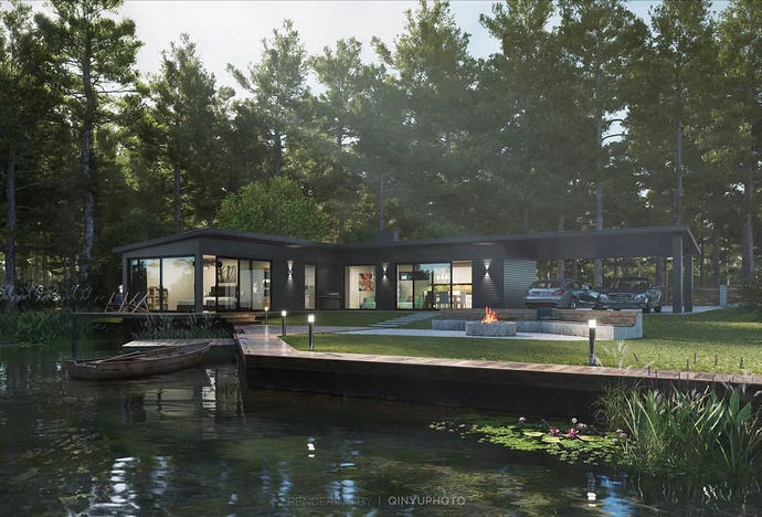 c6d92829-76df-4963-bbbb-556cb1083935