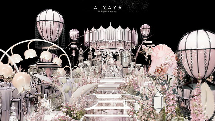 AF50B972-DCA5-479d-A2B8-761AA683C566