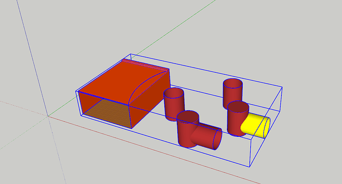 微信截图_20220503132150