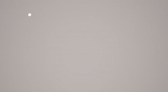 ezgif.com-gif-maker-2